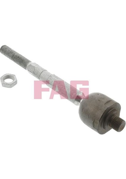 840125410 - Rot Kolu Mercedes W164 X164 W251