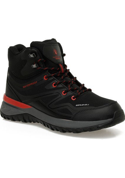 Camora Hı 5pr Siyah Erkek Outdoor Bot fiyatları