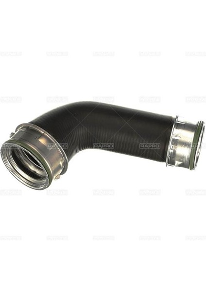 Turbo Intercooler Hortumu Vw Transporter V 1.9 D-2.5 D 03-08