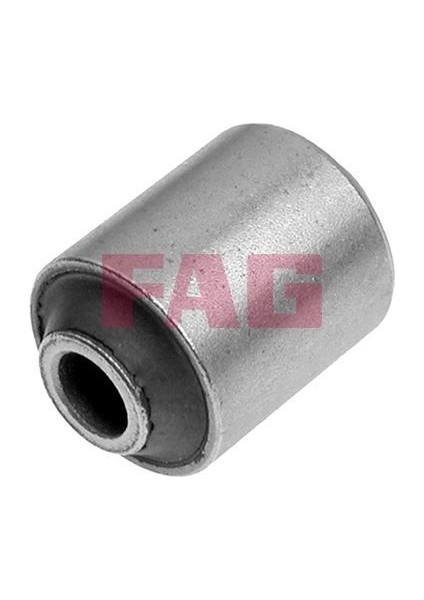 829019210 - Salıncak Burcu Volvo 850 91 97 C70 98 05 V70 98 05