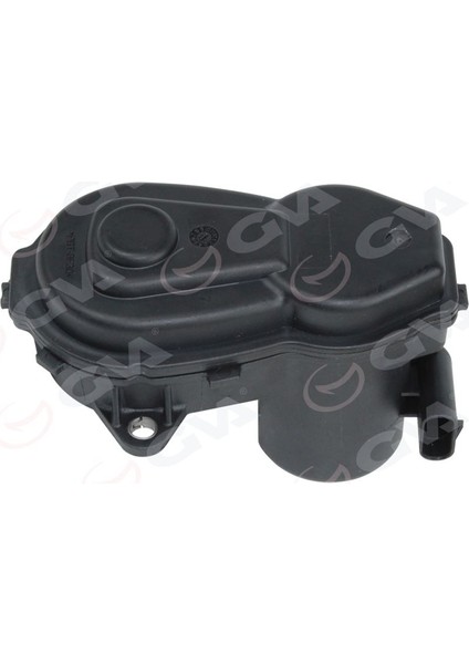 8999302 - El Fren Ayar Motoru Sag Mercedes W176 W246 C117 X117 X156