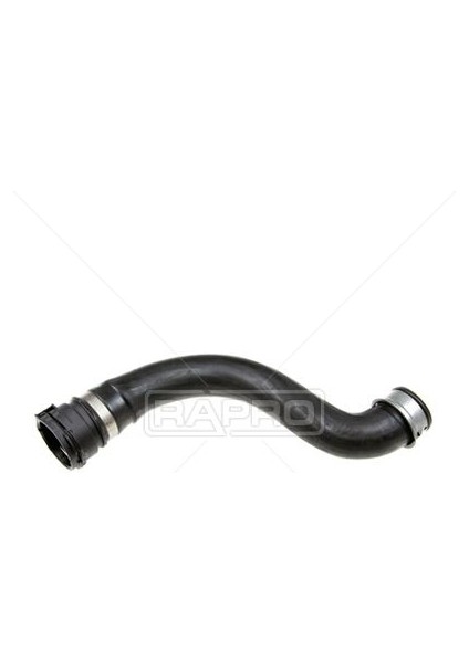 R28692 - Radyator Hortumu Ust Mercedes W204 S204 C204 W212 S212 C207 A207 X204