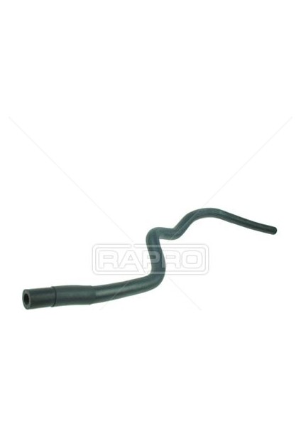 R38119 - Genlesme Sisesi Hortumu Chevrolet Aveo 1.2 16V 03