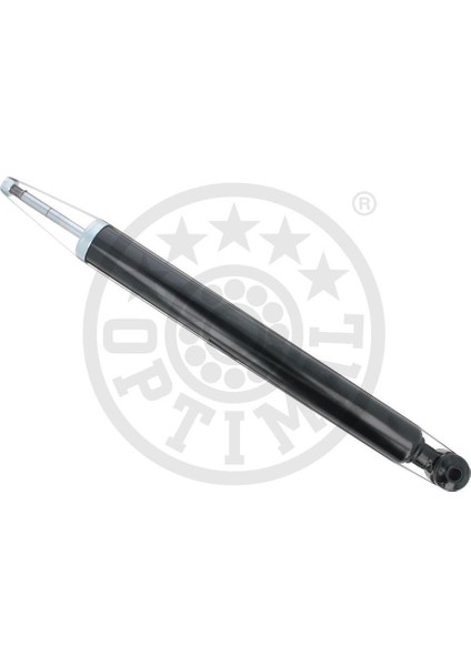 Amortısor Arka Gazlı Mercedes W176 W246 C117 X117