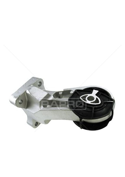 R50141.A - Motor Takozu Ön-Sag Renault Master Iıı 2.3 Dcı