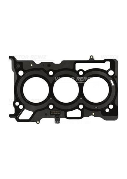 V.reınz 611122600 - Silindir Kapak Contası Renault Clıo V 19 Captur Iı 21 Dacıa Sandero Iıı 21 Duster 21 Jogger 21 Nıssan Mıcra V K14 21 1.0tce