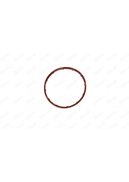 Vakum Pompa Contası Fıat Ducato Iı 2.0 Jtd Peugeot PARTNER-BIPPER-406-307-207 1.4-2.0-2.2 Hdı