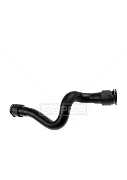 R15607 - Kalorifer Hortumu Cıtroen C-Elysee 1.2 I Vtı-1.6 Hdı-1.6 Vtı 16V