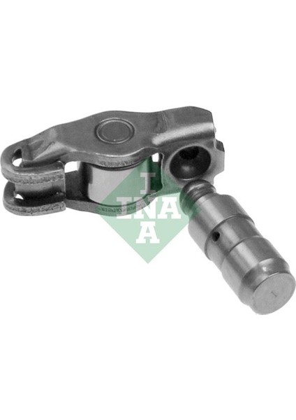 Piyano Tuşu ve Tapetı Dahıl 206-307-BIPPER-C2-C3-NEMO-XSARA-FIESTA-FUSION-TOYOTA Aygo 1.4hdı-1.6hdı ELYCEE-P308-P3008-P508-P3008-P5008-C4 Iı Ds4-C3 Iıı-Partner Tepe - Berlıngo Iıı- DV6C-DV6DTED