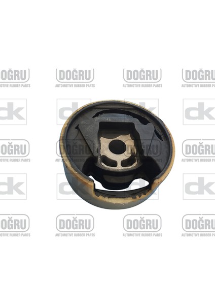 Motor Yataklama Takozu A3 Q3 Tt Vw Seat Audı