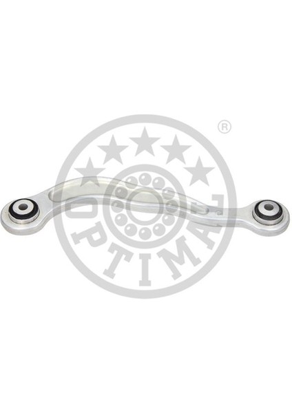 Denge Kolu Arka Sol Mercedes S-Class W221 W222 C216 C217