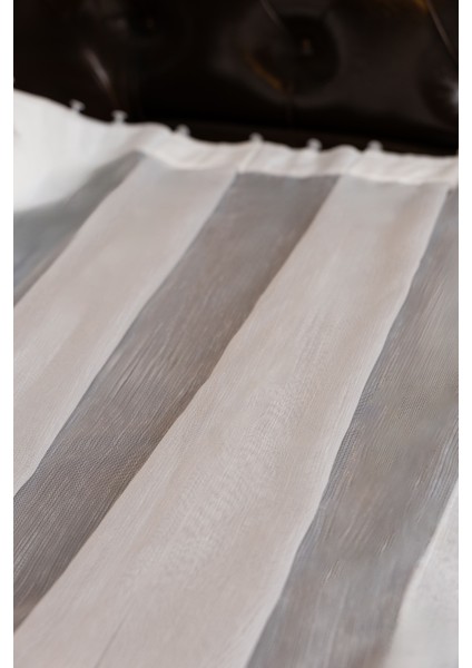 Sienna Toz Tutmayan Tül Perde, 1x2 Sık Pileli Ağır Gramajlı Ütü Gerektirmeyen Tül Perde modelleri