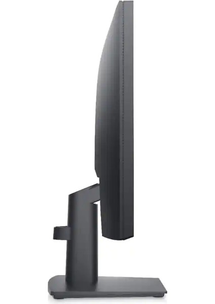 21,5" E2225H Fhd 75Hz 5ms Dp, VGA LED Monitör fiyatları