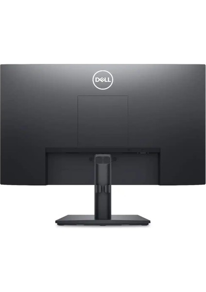 21,5" E2225H Fhd 75Hz 5ms Dp, VGA LED Monitör fırsatları