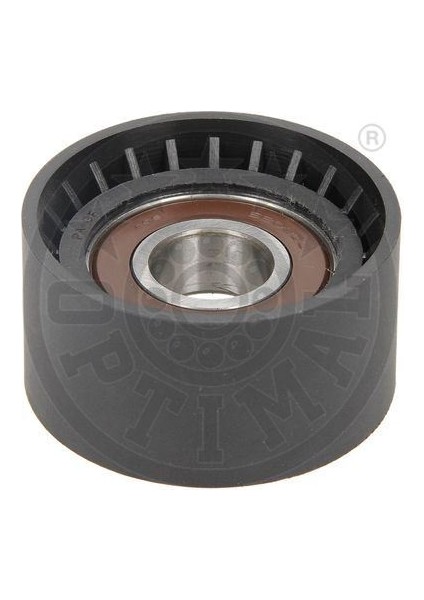 Gergı Makarası Bmw N47 N57 E60 F10 F07 F01 E83 E70 E71 E72