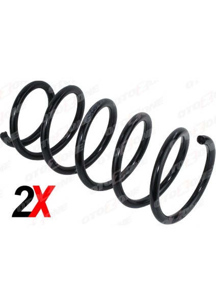 On Helezon Yayı Logan I Mcv-Sedan-Hb 07