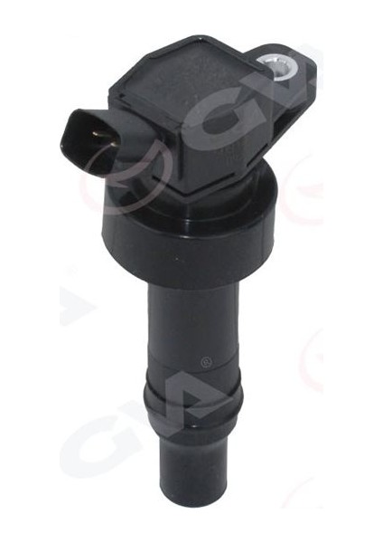 5091005 - Ateşleme Bobini Hyundaı I30 1.6l G4FD Gdı 11- / İX35 1.6l Gdı 11-15 / Tucson 1.6l Gdı 15-19 / Kıa Sportage 1.6l 11- / Ceed 1.6l G4FD Gdı 12-18