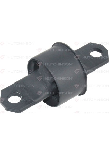 Hutchınson 590180 - Arka Salıncak Burç Sol/sağ Ford / Volvo C-Max. Focus I. Iı. Focus C-Max. Kuga Mazda 3 Bk. 5 Cr Volvo C30. C70 Iı. S4