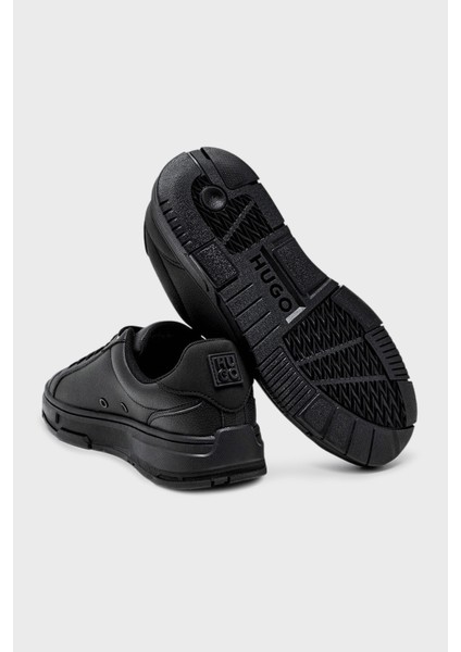 Logolu Sneaker Ayakkabı Erkek Ayakkabı 50552547 003 fırsatları