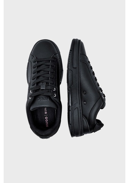 Logolu Sneaker Ayakkabı Erkek Ayakkabı 50552547 003 indirimleri