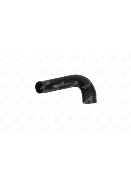 Turbo Hortumu Opel Astra H 1.7 Dt 04-06
