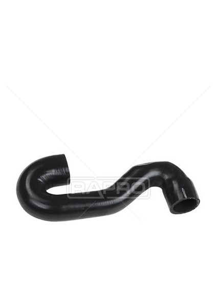 R18162 - Radyatör Üst Hortumu Opel Tıgra A 1.4 16V-1.6 16V 94-00