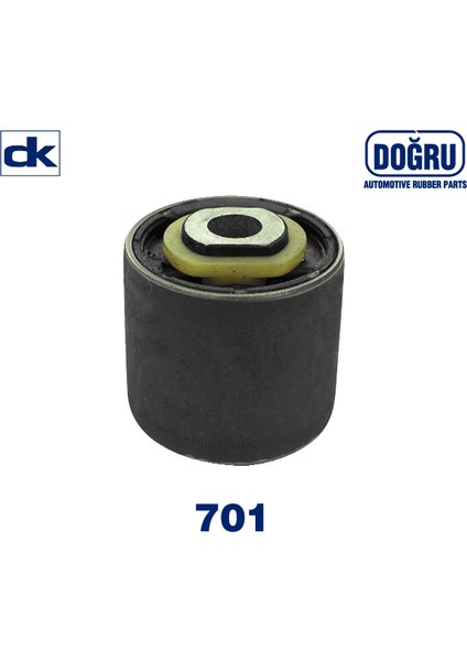 Salıncak Burcu Omega B