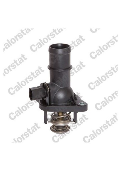 Termostat Komple A3-Cordoba-Ibıza Iıı-Octavıa-Bora-Golf Iv-Polo-1.6 105C