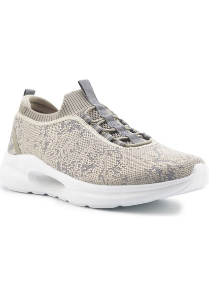 TRV2715.Z5FX Vizon Kadın Comfort Ayakkabı