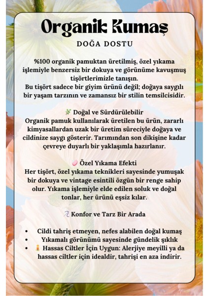 Kadın 3'lü Paket Siyah-Beyaz-Koyu Mint %100 Organik Pamuk Normal Kesim Tişört Bisiklet Yaka T-Shirt indirimleri