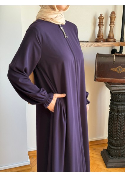 Mevlana A Pile Ferace 5002