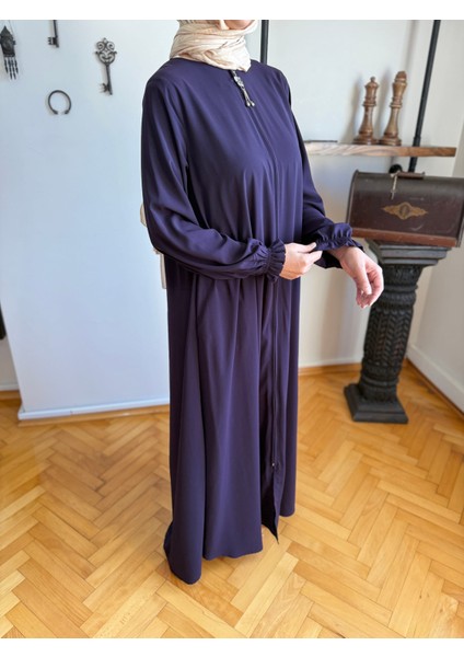 Mevlana A Pile Ferace 5002 indirimleri