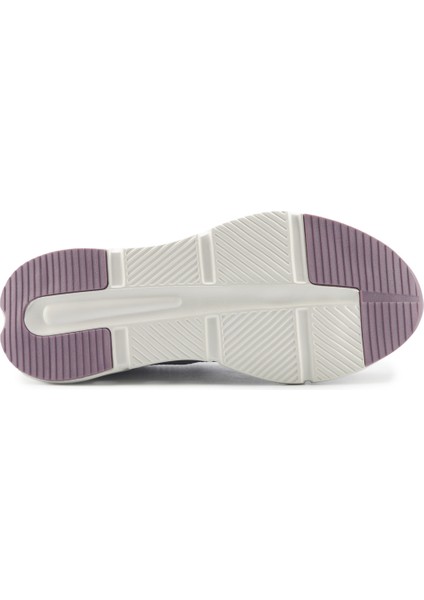 TRV2716.Z5FX Lila Kadın Comfort Ayakkabı