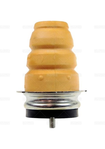 Amortisör Takozu Arka Doblo 2001 Tum Motor Tıplerı