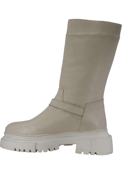 26421 Hakiki Deri Kadın Postal Bot fırsatları