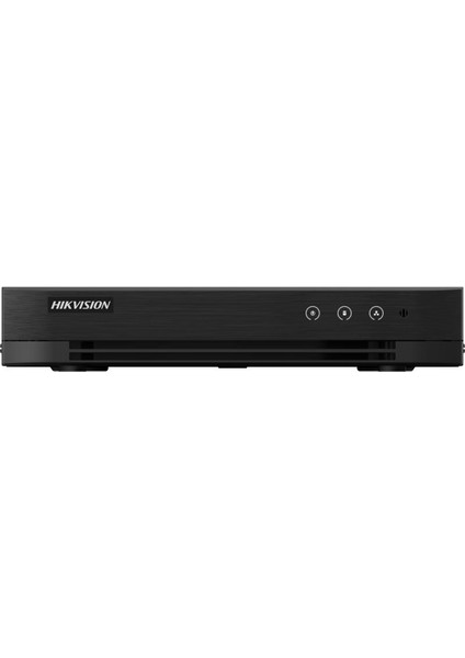 DS-7216HGHI-M1 16-Ch 720P 1u H.265 Dvr