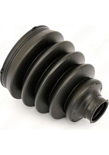 40105020 - Aks Korugu On Renault Trafıc Iı 06 Trafıc Iıı 15 Master Iı 06 1.6dci 2.0dci 2.5dci