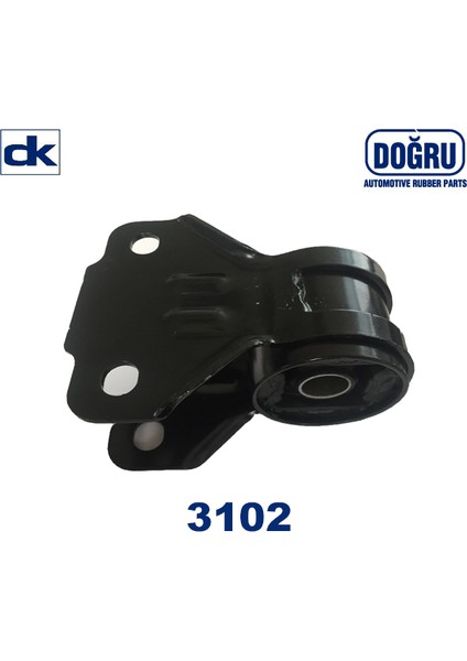 Salıncak Burcu Buyuk Sag Ford Transıt Connect 08-14