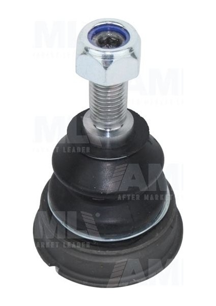 20-05060 - Rotil Ön Sol/sağ Üst Vw Amarok 10