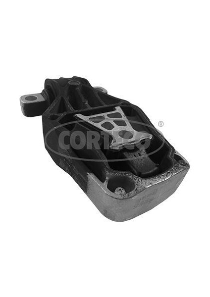 49402575 - Motor Takozu Arka Mercedes W176 W246 C117 X117 X156