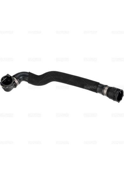 R28744 - Radyator Yedek Su Depo Hortumu Mercedes C-Class W205 S205 C205 A205