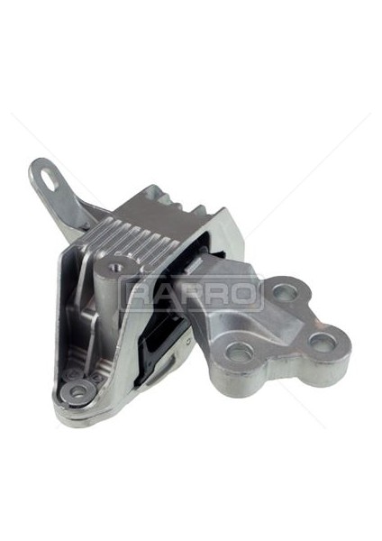 R54296 - Motor Takozu Hidrolik Opel Astra J 1.6