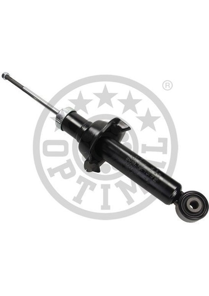 Optımal A-5030G - Arka Amortisör Honda Cr-V Iv 12 Arka Gazlı