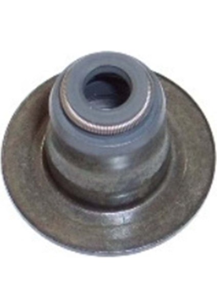 Subap Lastıği (6 Mm) Captıva Antara Cruze Z20DM Z20DMH
