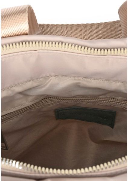 Prst Cokceplı Kl 5pr Bej Kadın Kol Çantası fırsatları