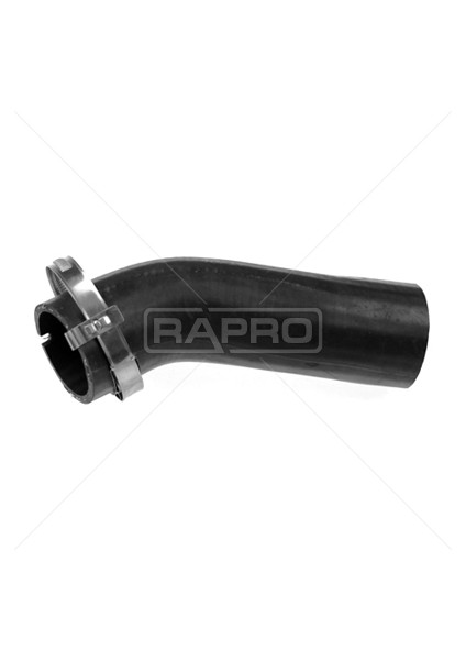 Turbo Hortumu Fıat Doblo Iı 1.6 Mjtd-2.0 Mjtd 09