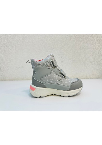 Unicornie Kız Çocuk Su Geçirmez Bot modelleri