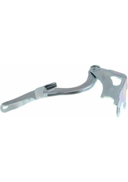 Motor Kaput Menteşesi Sol Sportage 2011-