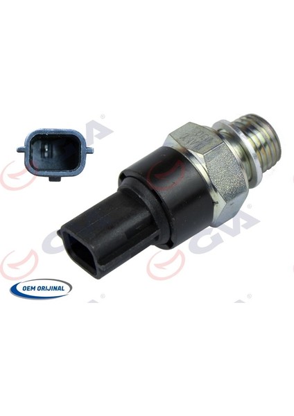 5419000 - Yağ Müşürü Clıo Iı-Kangoo-Symbol I-Iı-Logan I-Twıngo Iı 1.5 Dcı Clıo I Iı 1.2-1.6 16V Duster 1.6 16V Megane Iı-Sandero-Symbol 1.6