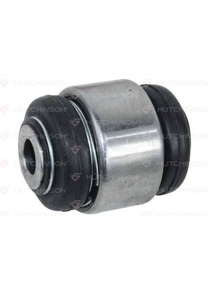 Hutchınson 590076 - Salıncak Burcu Arka R-L Yaglı Burc E36 E46 X3 90 98 Z4 Z3